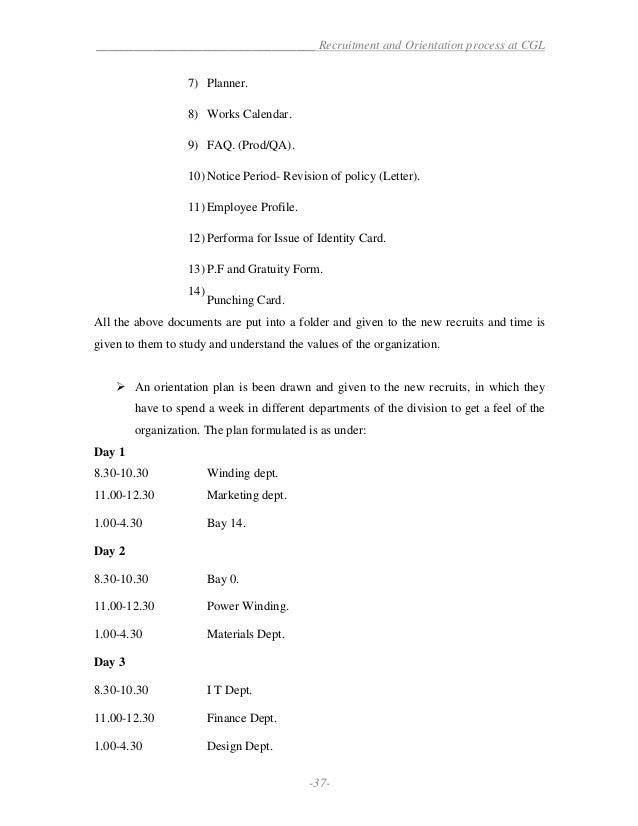 certification letter for canteen concessionaire process of recruitment and orientation certification letter for canteen concessionaire process of recruitment and orientation