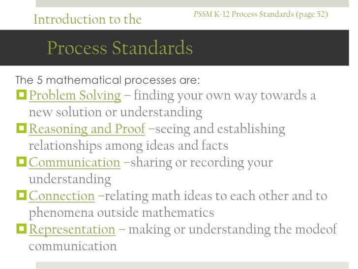 one sample t procedures