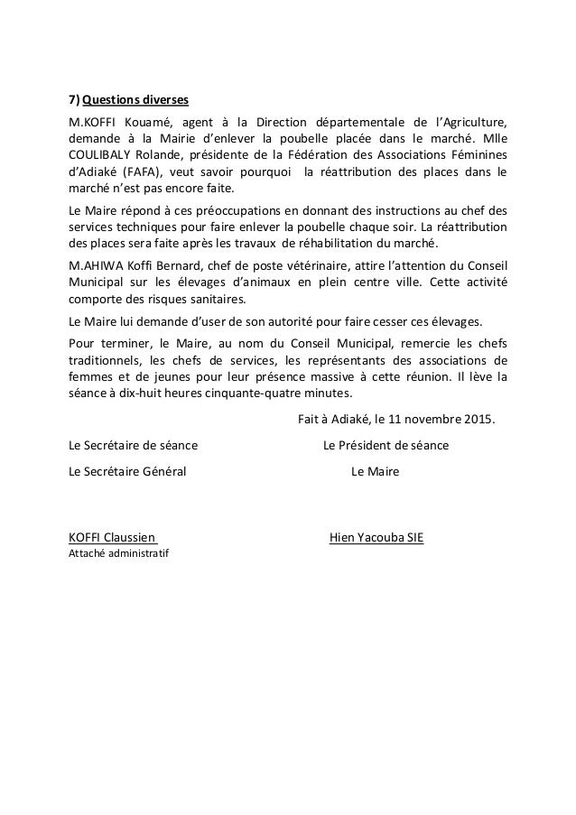 Que lon peut verser à la nourriture de lalcoolisme