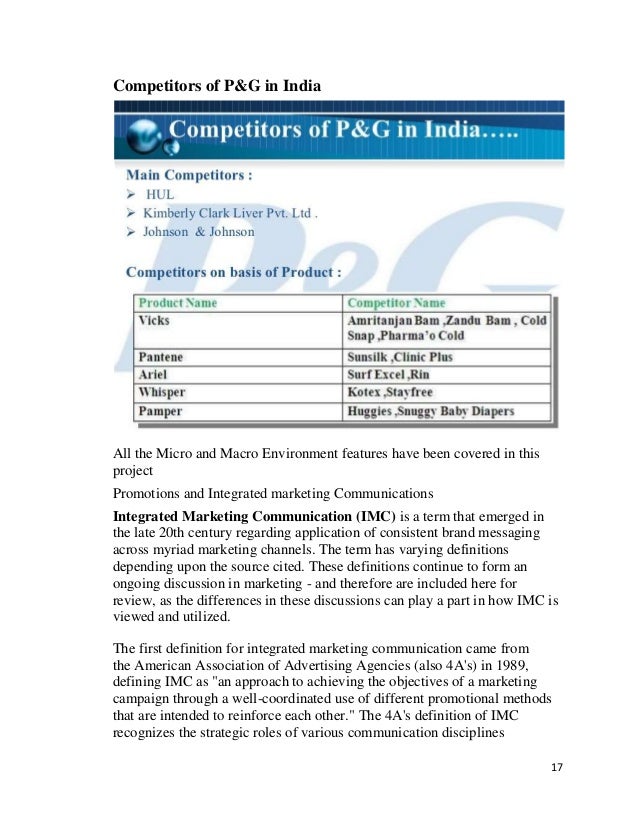 procter and gamble supply chain management marketing essay Supply chain finance at procter & gamble case solution,supply chain finance at procter & gamble case analysis, supply chain finance at procter & gamble. procter and gamble supply chain management marketing essay Supply chain finance at procter & gamble case solution,supply chain finance at procter & gamble case analysis, supply chain finance at procter & gamble.