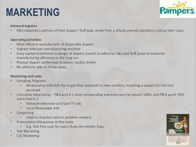 pampers disposable diapers swot analysis Baby nappies world is a start-up company in botswana manufacturing disposable baby diapers diaper manufacturer business plan 73 break-even analysis. pampers disposable diapers swot analysis Baby nappies world is a start-up company in botswana manufacturing disposable baby diapers diaper manufacturer business plan 73 break-even analysis.