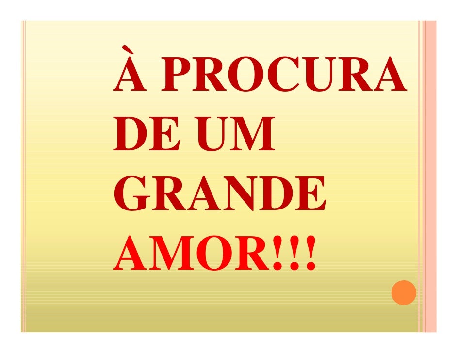 ana a procura de amor fdating ana a procura de amor fdating