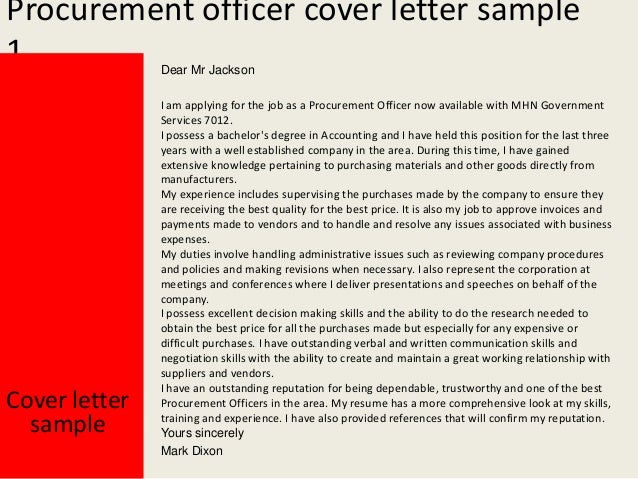 what goes first application cover letter or resume what goes first application cover letter or resume