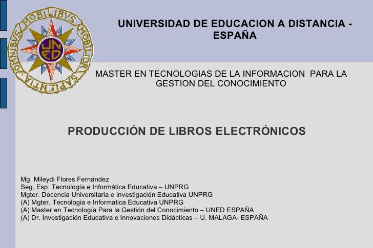 LIBROS ELECTRONICOS BAJAR libros electronicos bajar: