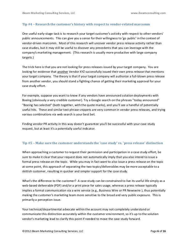 Science And Literature Essay Buy An Page Essay On Respect Admission Services Proposal Argument Essay Topics also Argumentative Essay On Health Care Reform Buy An Page Essay On Respect Admission Services Peatix Best Business School Essays