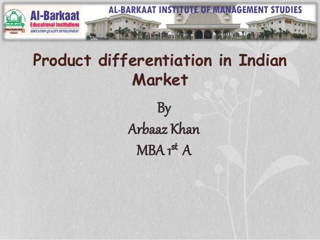 Research paper on forex market in india