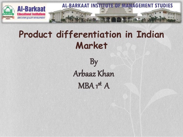 impact derivative indian stock market