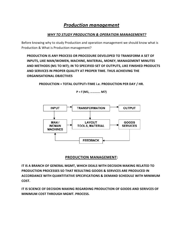 Management Papers - Custom Writing Service