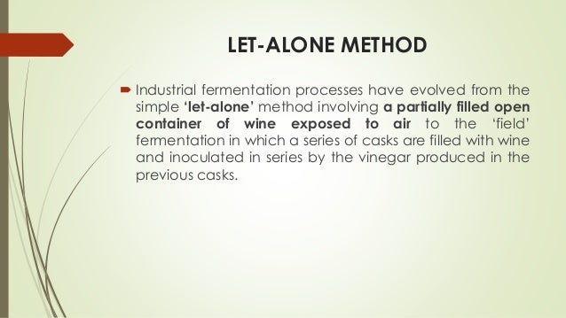 continual kidney ailment and xanax