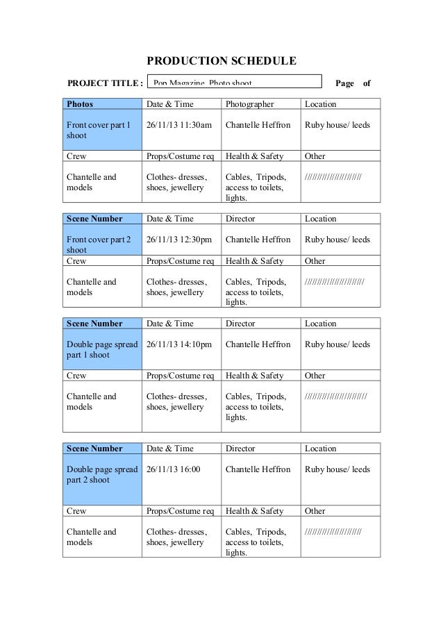 Doctoral dissertation help versus dissertation Doctoral dissertation help versus dissertation