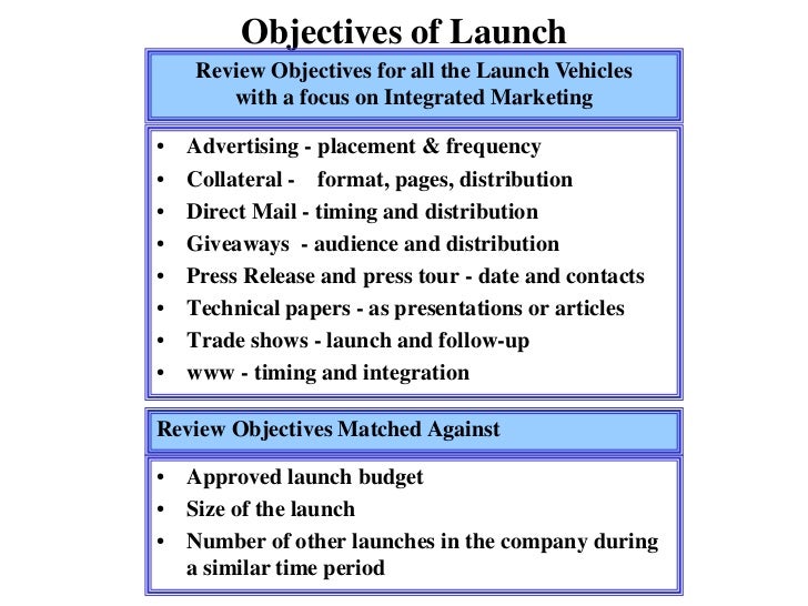 marketing product launch essay marketing product launch essay