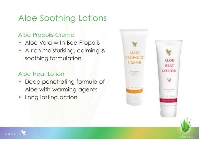 Marketplace Natural Health Products Marketplace Natural Health Products