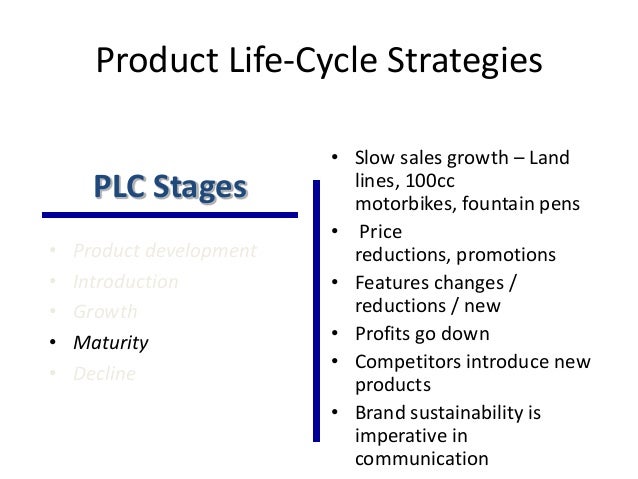 clean edge razor strategic lifecycle challenges Clean edge razor case study million to promote clean edge in a mainstream strategy to be in the mature phase of the product life cycle and consumers becoming. clean edge razor strategic lifecycle challenges Clean edge razor case study million to promote clean edge in a mainstream strategy to be in the mature phase of the product life cycle and consumers becoming.