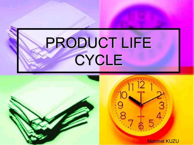product lyfe cylce of iphone Iphone 7 - technical specifications finish rose gold iphone 7 and iphone 7 plus are not apple takes a complete product life cycle approach to. product lyfe cylce of iphone Iphone 7 - technical specifications finish rose gold iphone 7 and iphone 7 plus are not apple takes a complete product life cycle approach to.