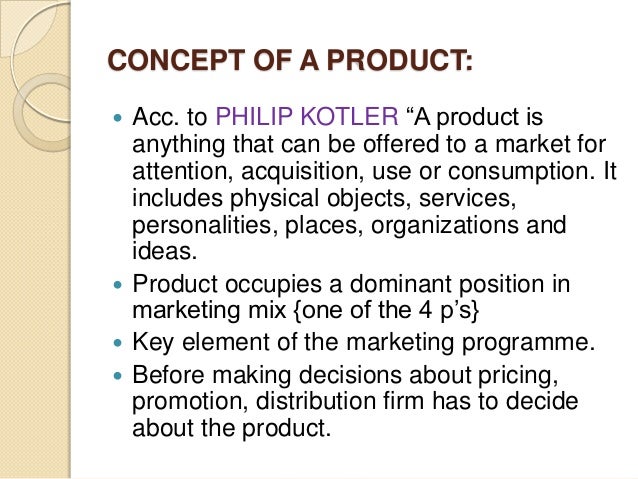 kotler principal marketing essay Buy principles of marketing essay paper online this marketing plan outlines how i plan to market my qualifications to potential employers it starts by conducting a situational analysis, where customers, company, competitors, external market environment and swot analysis are examined. kotler principal marketing essay Buy principles of marketing essay paper online this marketing plan outlines how i plan to market my qualifications to potential employers it starts by conducting a situational analysis, where customers, company, competitors, external market environment and swot analysis are examined.