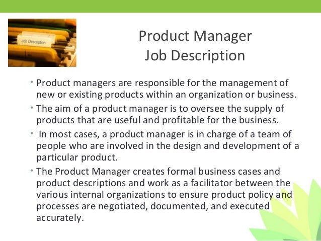 product manager description product manager product manager product manager product manager description product manager product manager product manager
