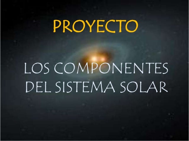 Como quemar la grasa por las axilas