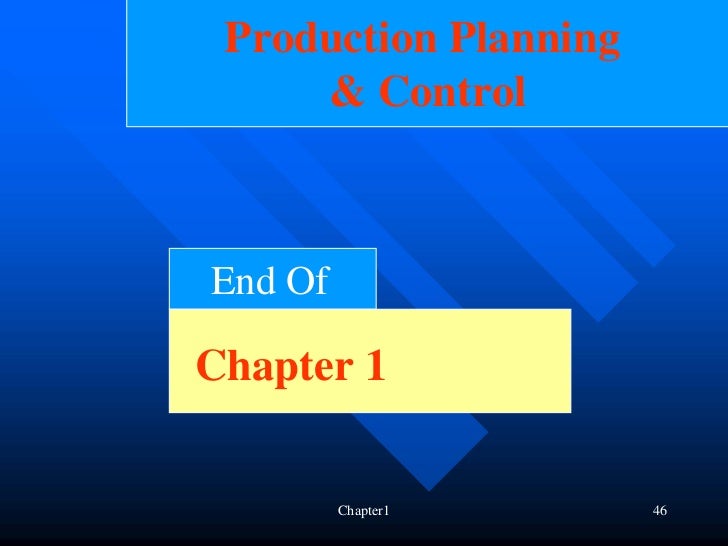 operations planning control Bibliometric analysis of production planning and control (1990–2016) application of value stream mapping for lean operations and cycle time reduction. operations planning control Bibliometric analysis of production planning and control (1990–2016) application of value stream mapping for lean operations and cycle time reduction.