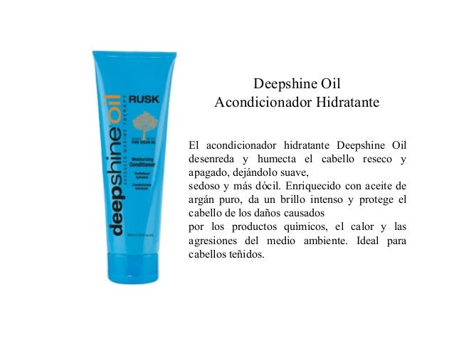 El mejor modo de la caída de los cabello