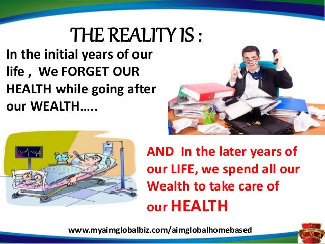 essay writing of health is wealth Table 22: causality between health and wealth for middle-income countries and low- ian king for his valuable help and comments in the process of writing up. essay writing of health is wealth Table 22: causality between health and wealth for middle-income countries and low- ian king for his valuable help and comments in the process of writing up.