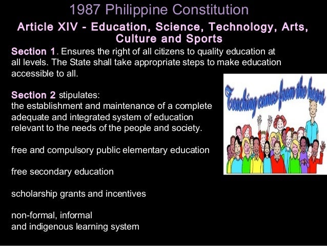 republic act no 7836 Philippine teachers professionalization act of 1994 section 15, (e) (3) of republic act no 7836 is hereby amended as follows: sec 15. republic act no 7836 Philippine teachers professionalization act of 1994 section 15, (e) (3) of republic act no 7836 is hereby amended as follows: sec 15.