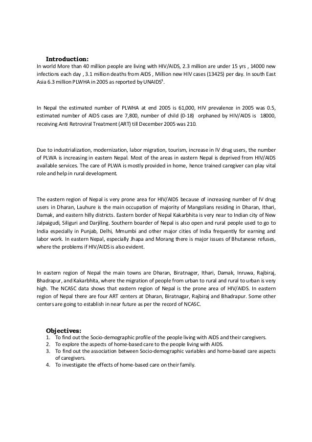 Essay fallacy in neoclassical other philosophy zero