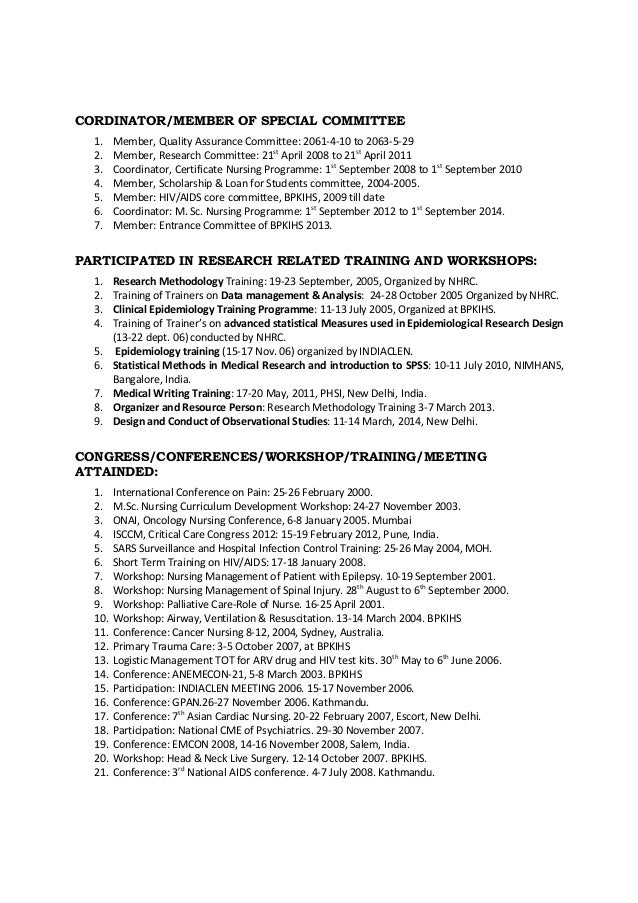 Research paper to purchase