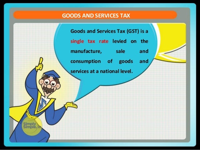 Exchange Goods & Services - Internet4Classrooms