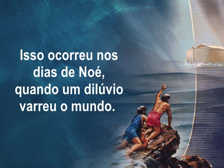 Aumento em um funcho de peito para