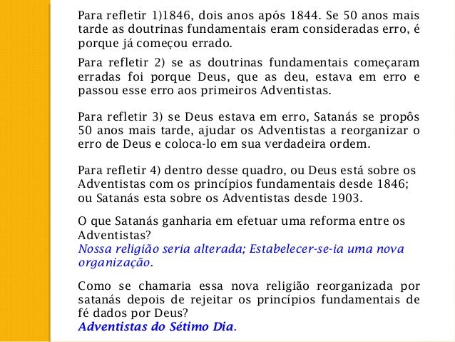 profecia-para-nossos-dias-6-638.jpg?cb=1