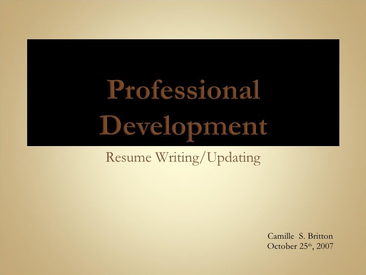 James britton the development of writing abilities
