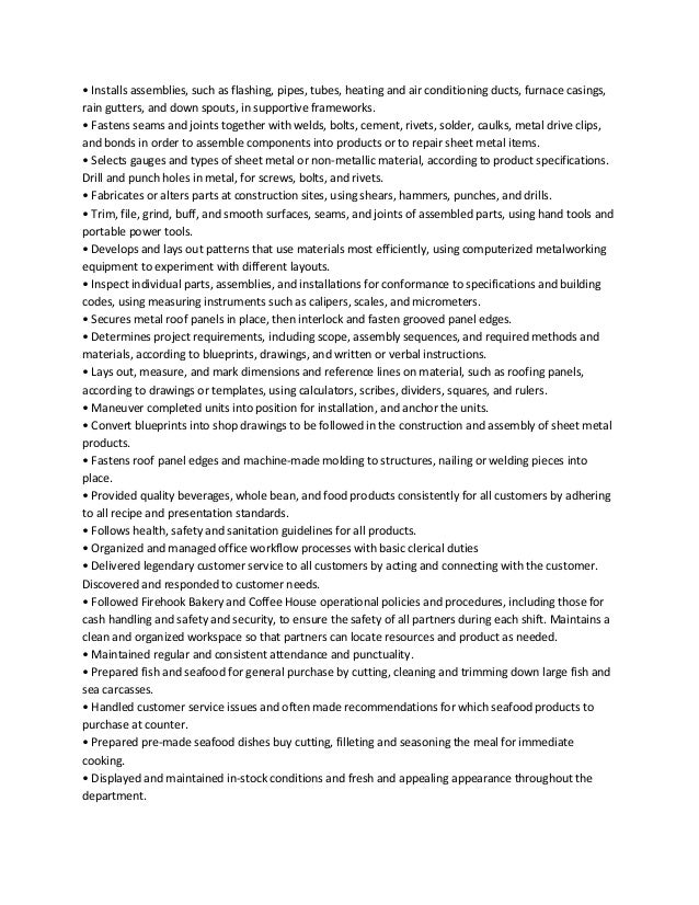 sequential format resume exle sequential resume template resume builder sequential format resume exle sequential resume template resume builder