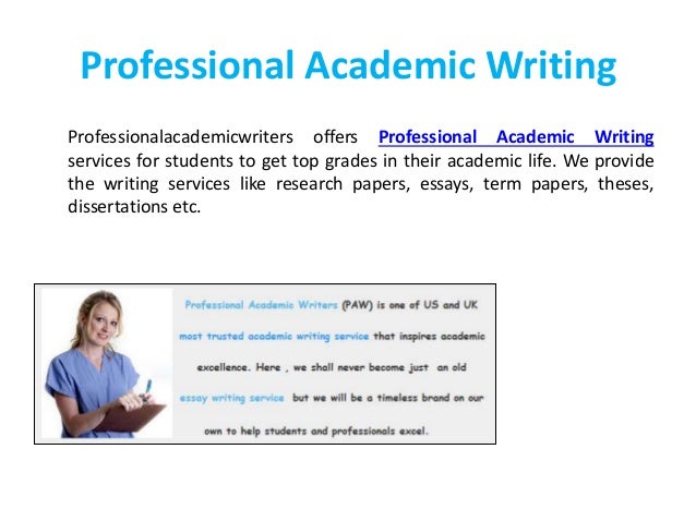 My Writing Expert || Professional Academic Assistance and Writing