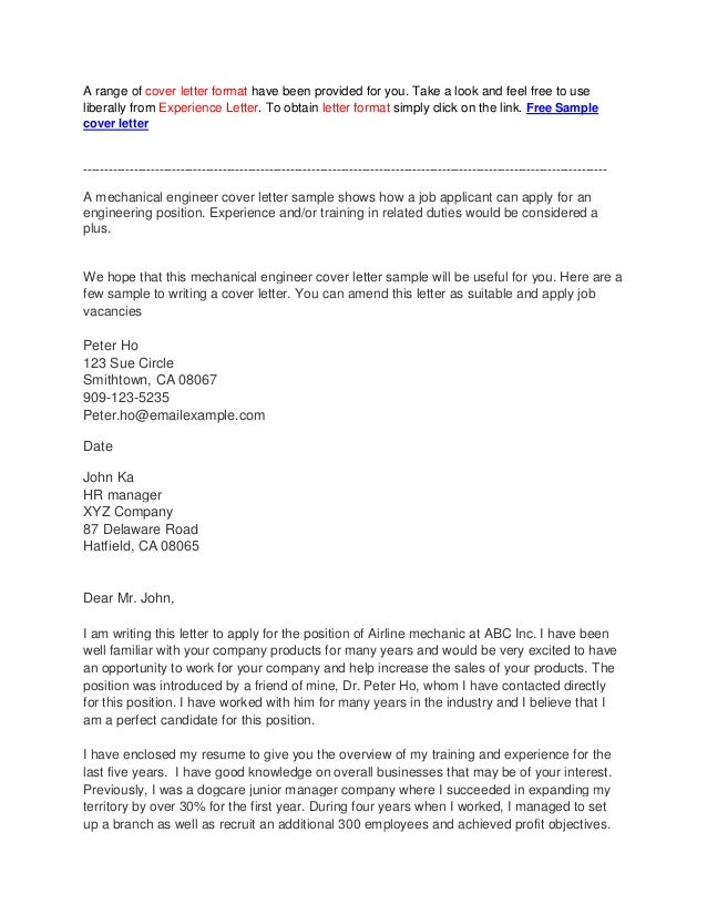 entry level registered nurse resume examples