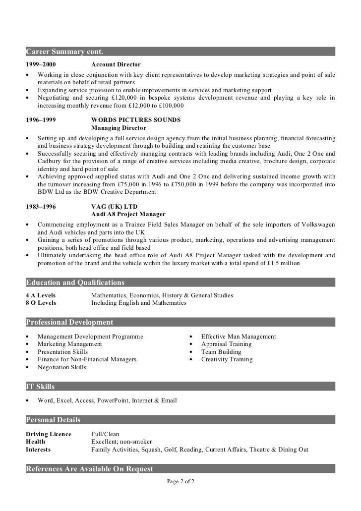 Favorite Food Essay Essay On Goals After High School Essays On High School also Pollution Essay In English Essays For High School Students To Read