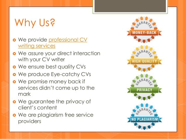 cv writing service us uk top 5 resume writing services sites google resume writing services uk