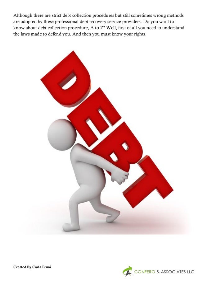 professional-debt-recovery- ...
