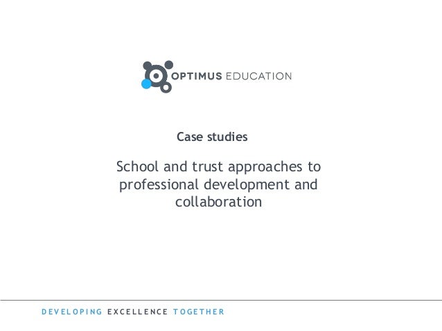 related studies thesis