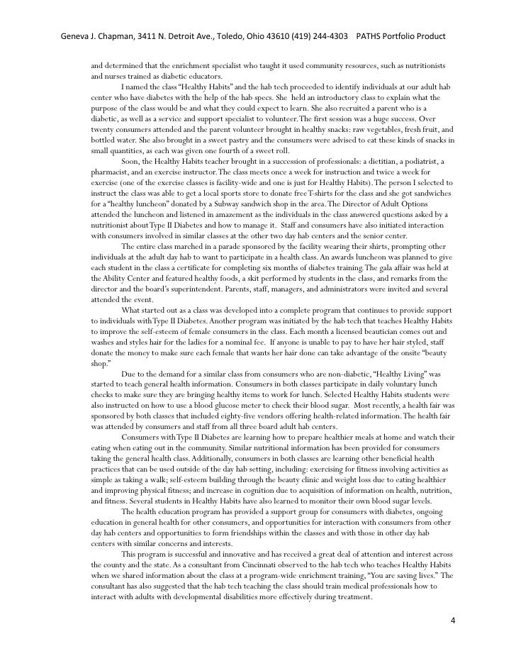 personal statement nursing child Sample personal purpose statement nursing school, bs bsc bsn, ms msc msn, np fnp dnp, phd intent, goal, interest letters, writing service, essay examples. personal statement nursing child Sample personal purpose statement nursing school, bs bsc bsn, ms msc msn, np fnp dnp, phd intent, goal, interest letters, writing service, essay examples.