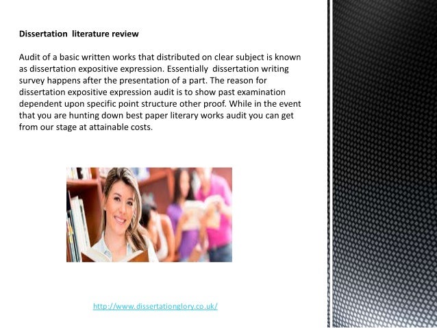 custom uk dissertation Need to buy dissertation then apply to dissertation writing services and get a qualified help from experts they know everything about academic preparation. custom uk dissertation Need to buy dissertation then apply to dissertation writing services and get a qualified help from experts they know everything about academic preparation.