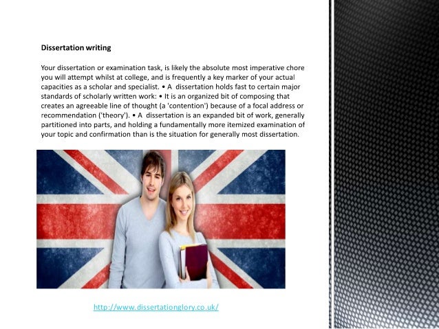 Dissertation Zur Erlangung Des Doktorgrades Der Medizin