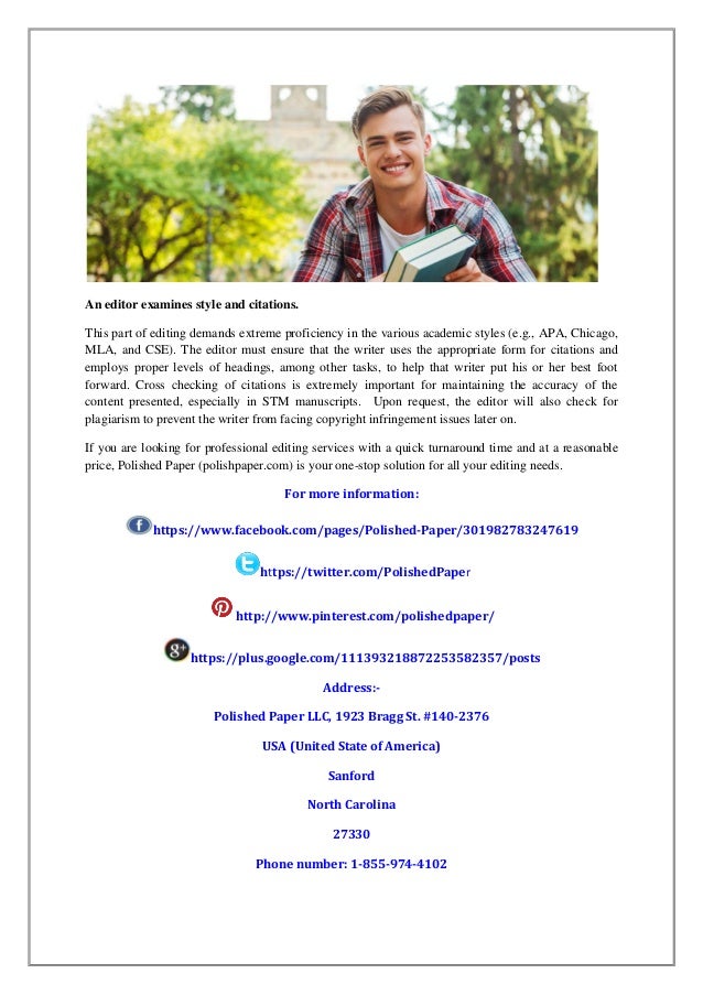Interpretive Analysis Essay