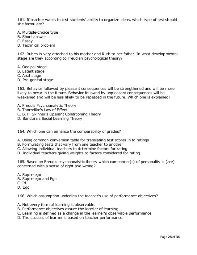 How To Write Statement Of Purpose For Biotechnology