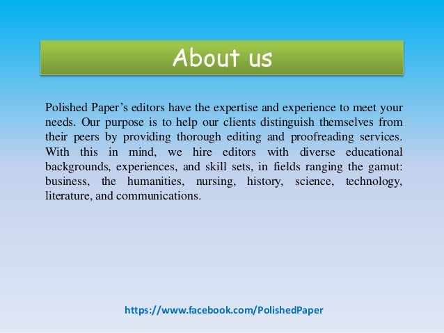 Persuasive Essays For High School Have An Essay That Needs Editing Right Away Are You Having Difficulty With Proper Grammar Usage On Your Paper And Need Proofreading Services Examples Of Essay Papers also Essay For High School Students Professional Essay Editing Service How To Write A Proposal Essay Paper