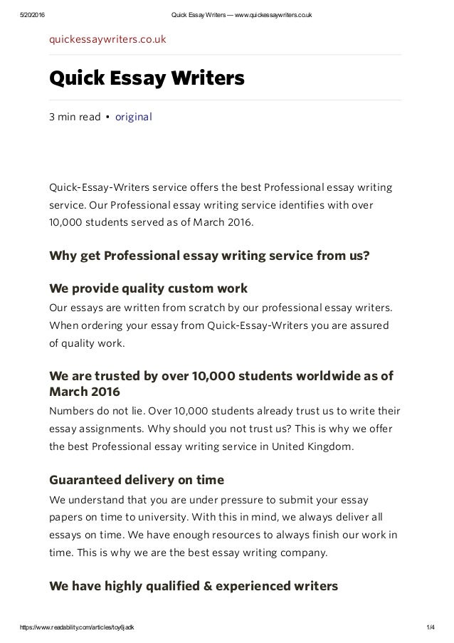 essay helper uk