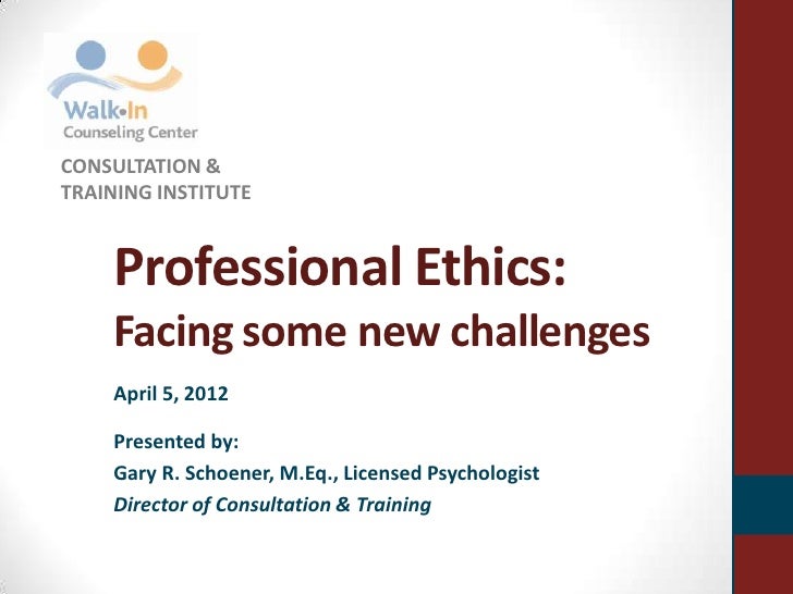challenges facing the nursing profession Challenges of nursing profession abstract managing quality nursing care to date without a doubt is a very important and topical issue challenges facing nurses. challenges facing the nursing profession Challenges of nursing profession abstract managing quality nursing care to date without a doubt is a very important and topical issue challenges facing nurses.