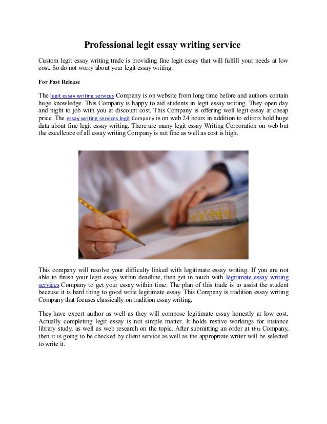 Punctuating essay titles mla