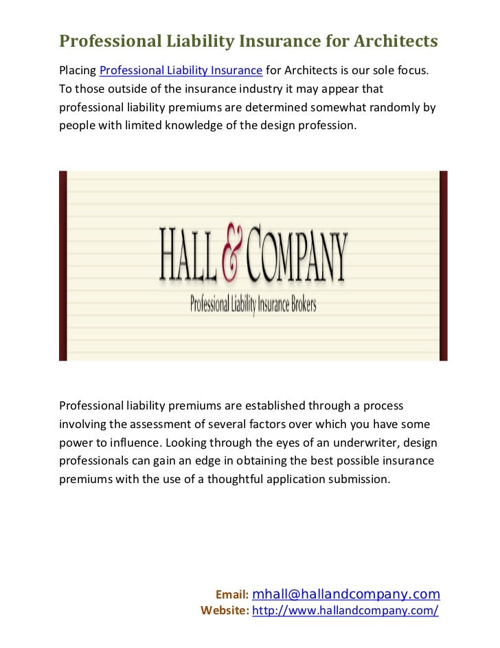 professional-liability- ... professional-liability- ...