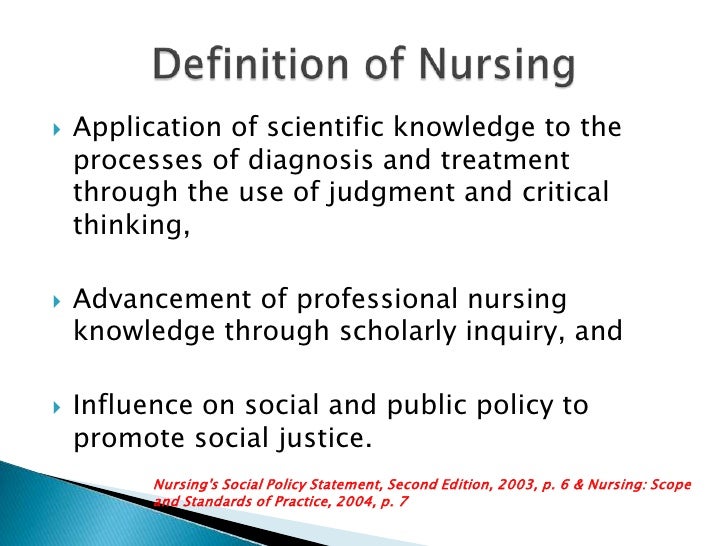 critical thinking articles nursing critical thinking articles nursing