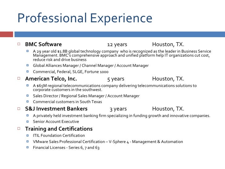 sle professional profile in resume professional profile resume sle 28 images profile in resume sle 28 images 28 sle resume sle professional profile in resume professional profile resume sle 28 images profile in resume sle 28 images 28 sle resume